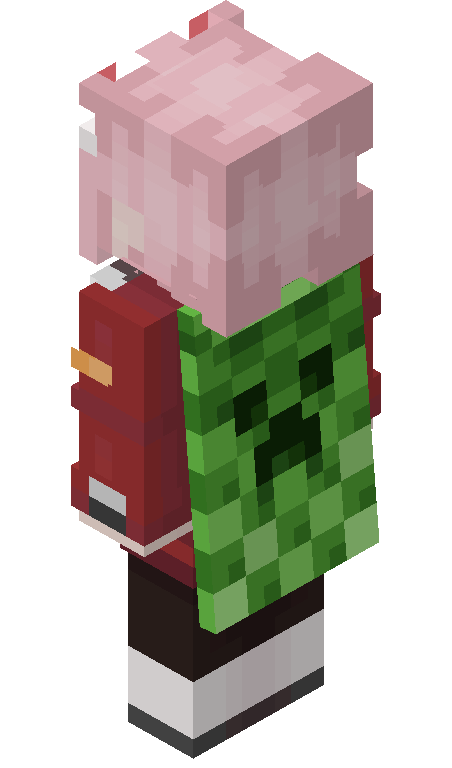 FULLBODY_ISO_BACK