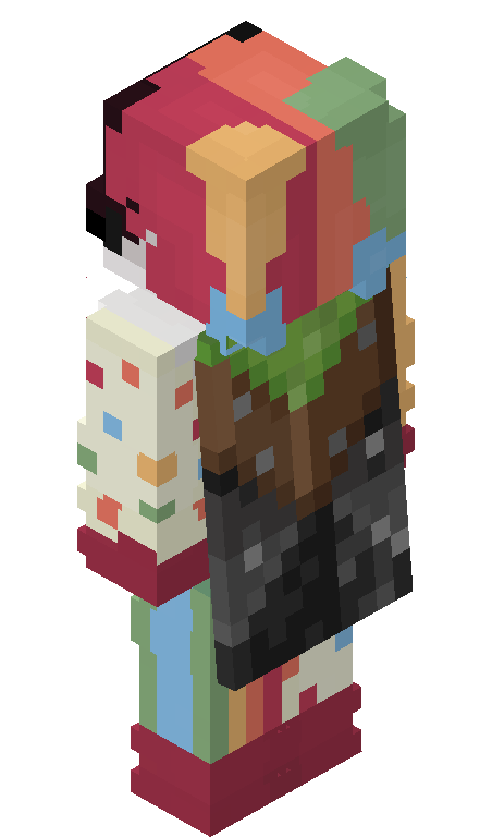 FULLBODY_ISO_BACK