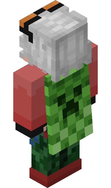 FULLBODY_ISO_BACK