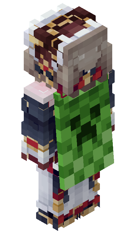 FULLBODY_ISO_BACK