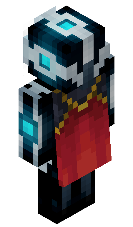 FULLBODY_ISO_BACK