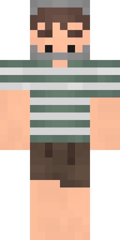 BODY