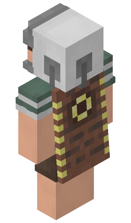 FULLBODY_ISO_BACK