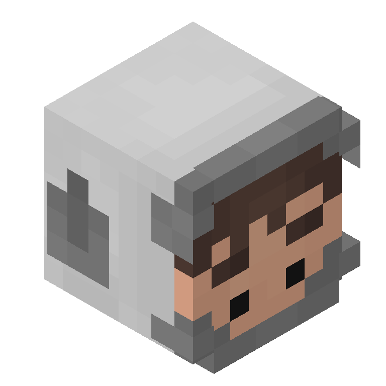 HEAD_ISO