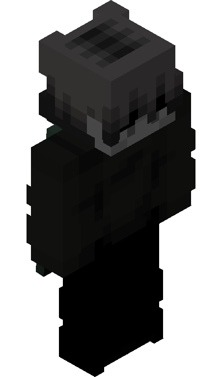 akiliwrotkrowt skin - FULLBODY_ISO_FRONT