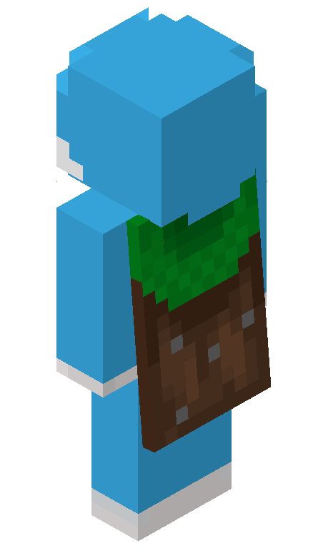 FULLBODY_ISO_BACK