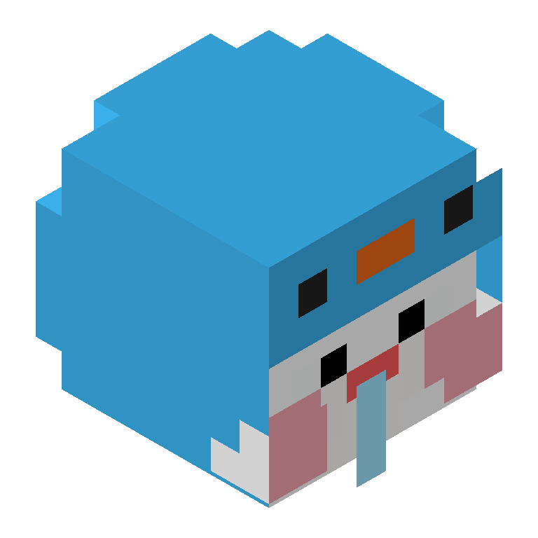 HEAD_ISO