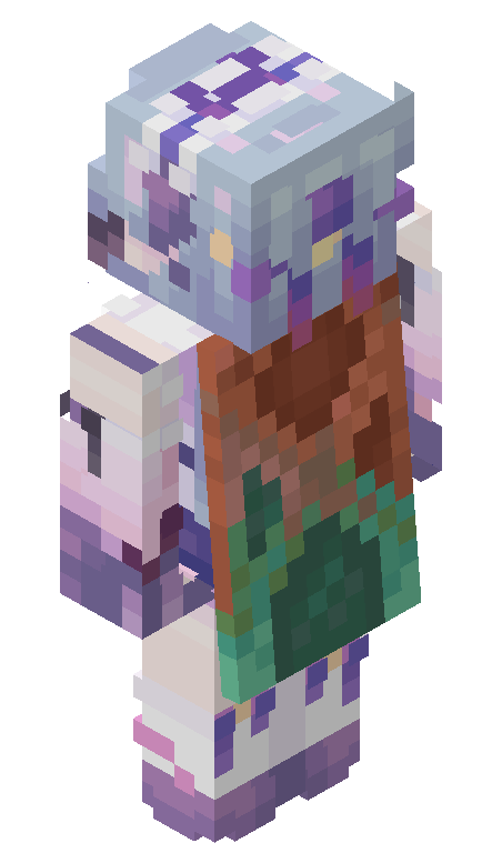 FULLBODY_ISO_BACK
