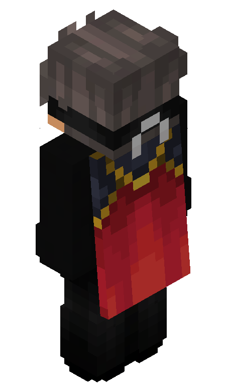 FULLBODY_ISO_BACK