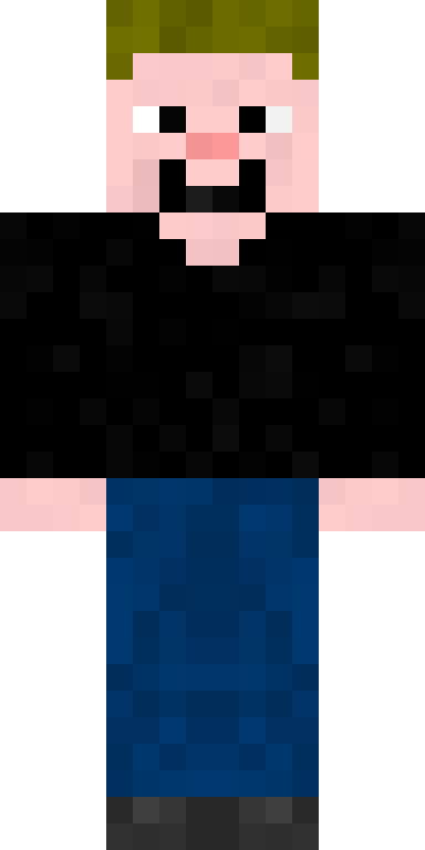 BODY