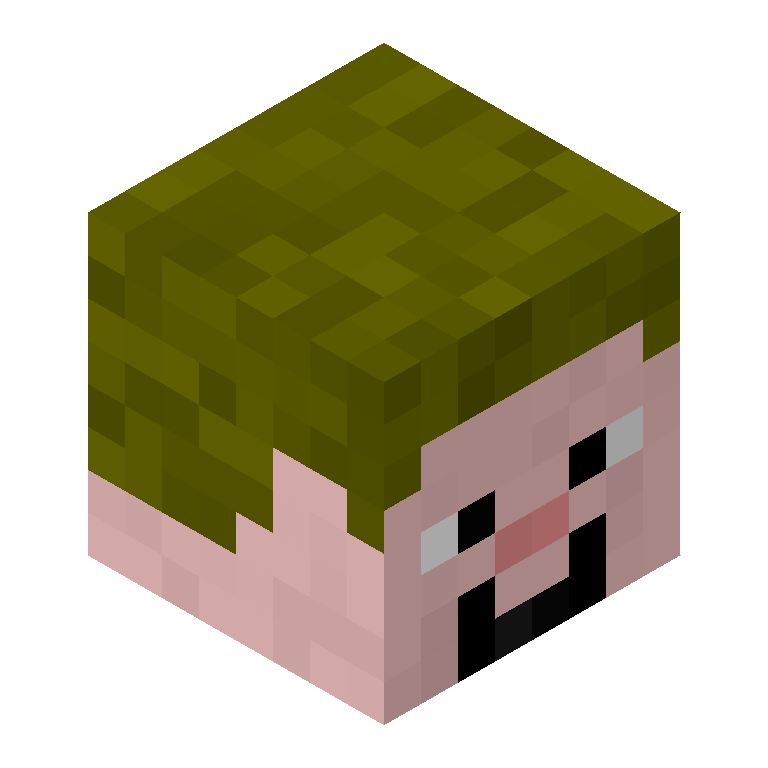 HEAD_ISO