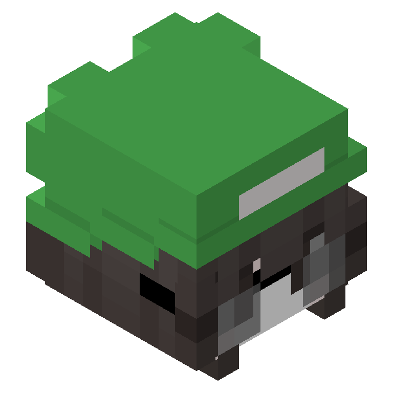 HEAD_ISO