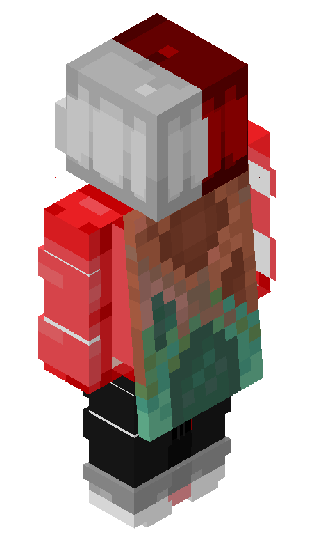 FULLBODY_ISO_BACK