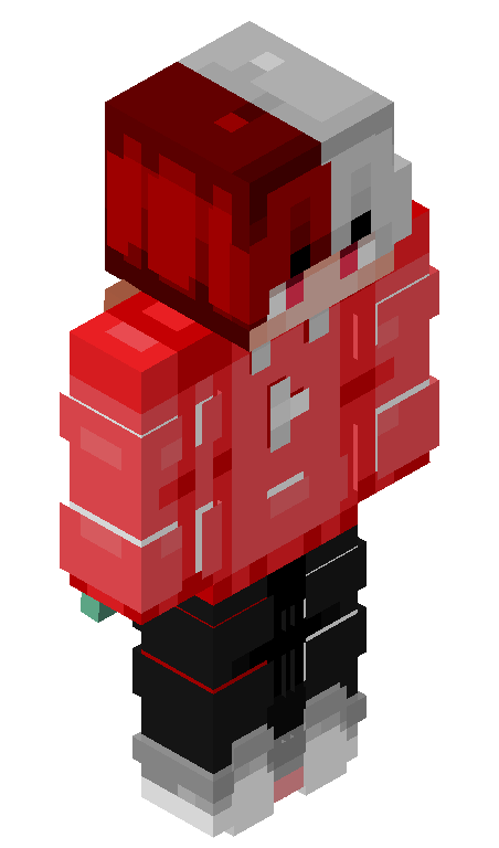 aksi1419 skin - FULLBODY_ISO_FRONT