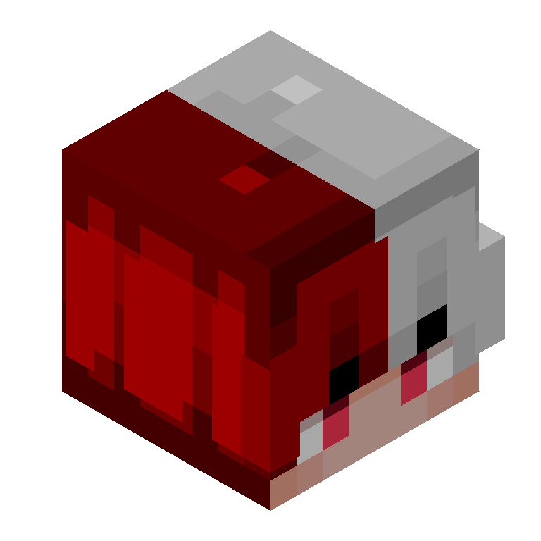 HEAD_ISO