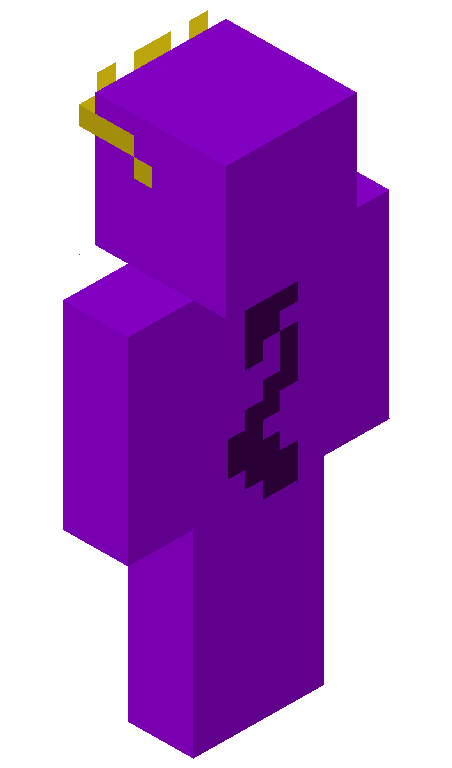 FULLBODY_ISO_BACK