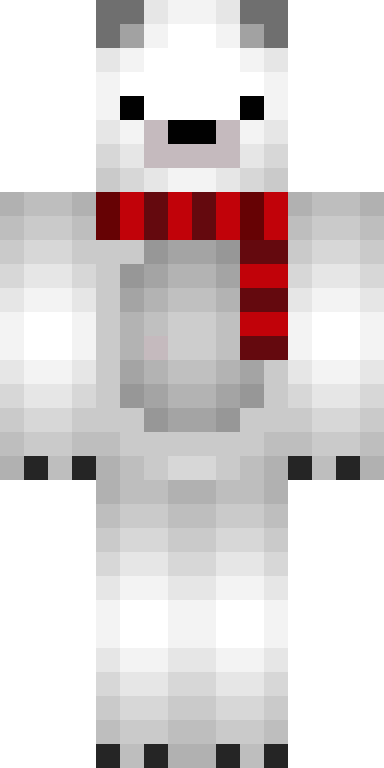 BODY