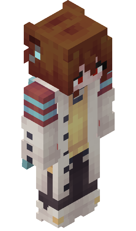 aladdin1573 skin - FULLBODY_ISO_FRONT