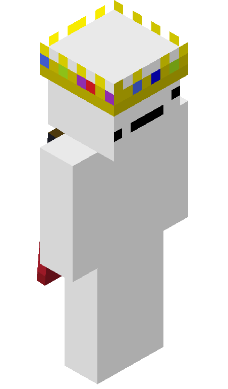 albertdeworker55 skin - FULLBODY_ISO_FRONT