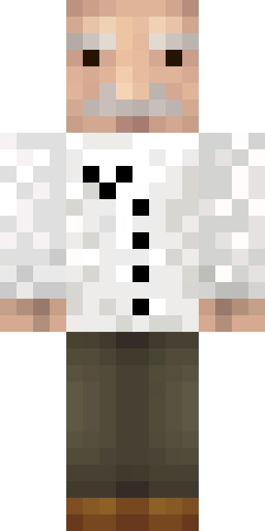 BODY
