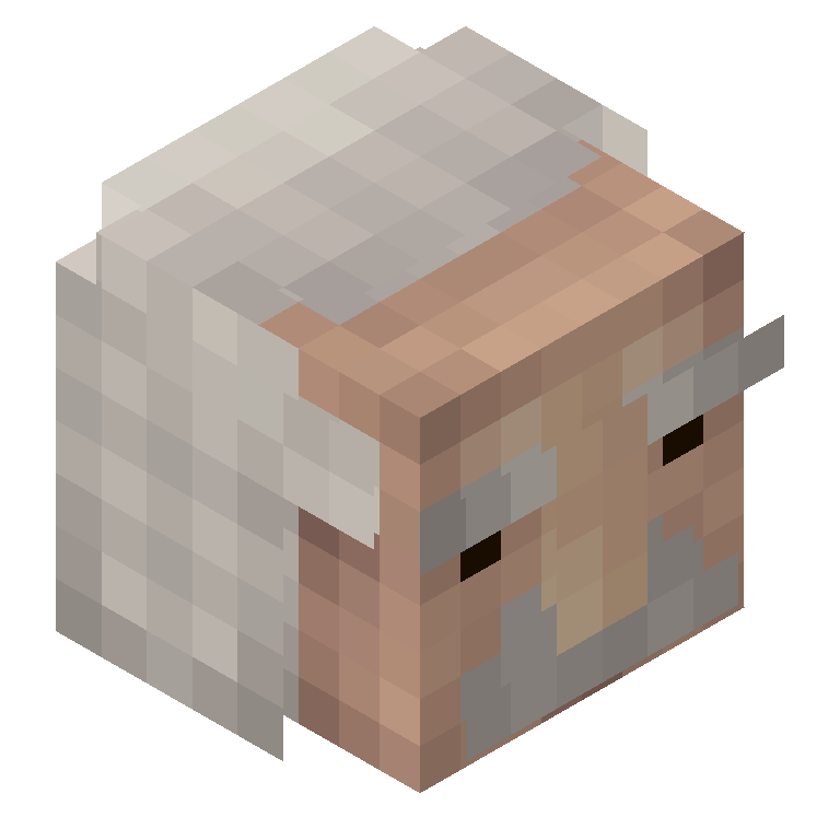 HEAD_ISO