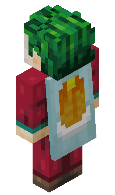 FULLBODY_ISO_BACK