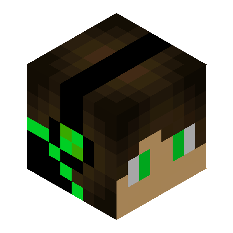 HEAD_ISO