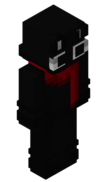 ale30p skin - FULLBODY_ISO_FRONT