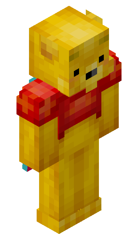 aleexhs skin - FULLBODY_ISO_FRONT