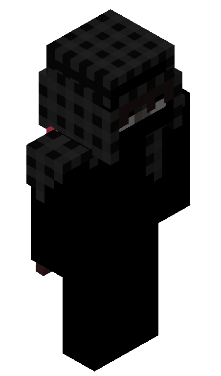 alefrndz skin - FULLBODY_ISO_FRONT