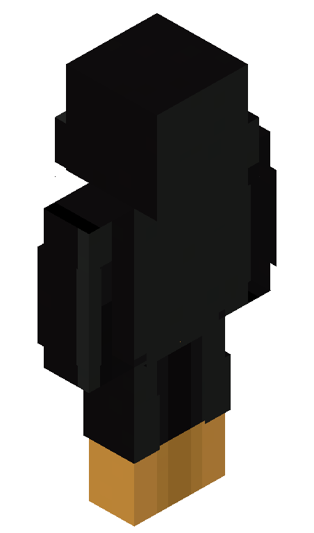 FULLBODY_ISO_BACK