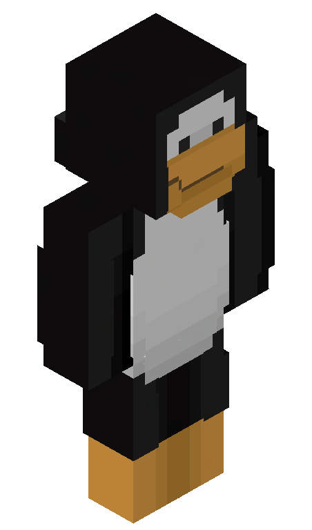 alejandrodiaz28 skin - FULLBODY_ISO_FRONT