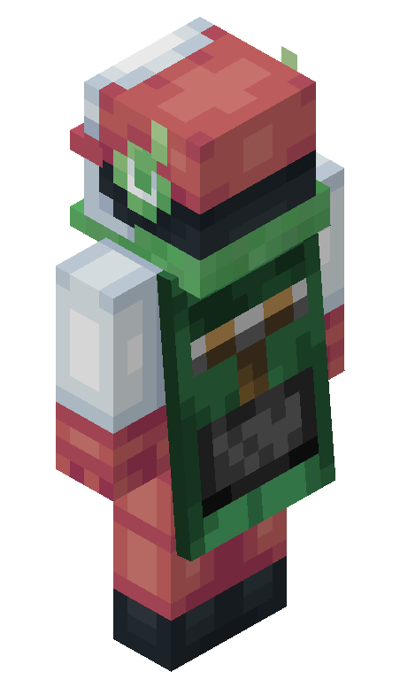FULLBODY_ISO_BACK