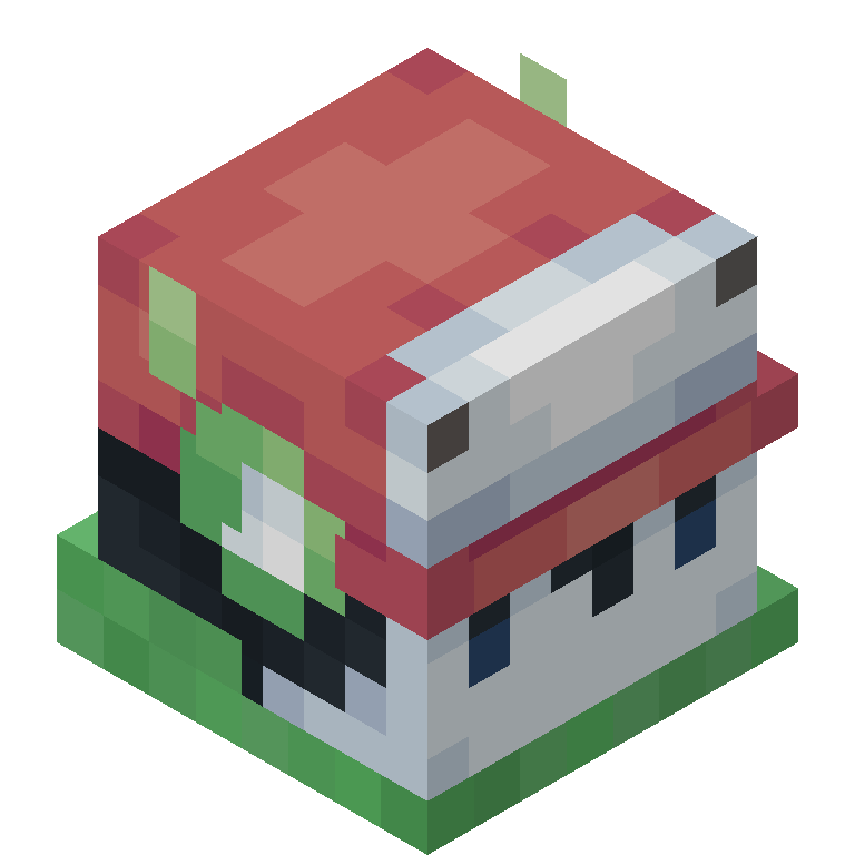 HEAD_ISO