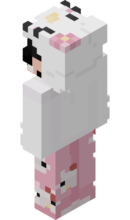 FULLBODY_ISO_BACK