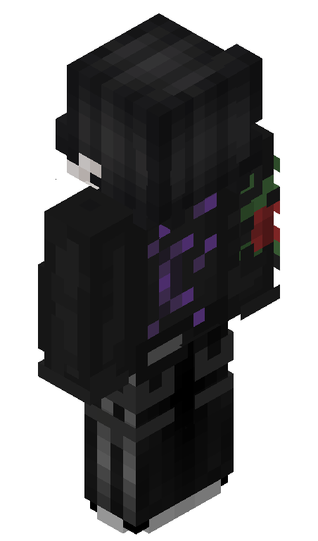 FULLBODY_ISO_BACK