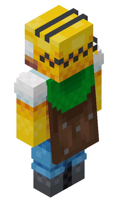 FULLBODY_ISO_BACK