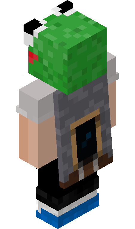 FULLBODY_ISO_BACK
