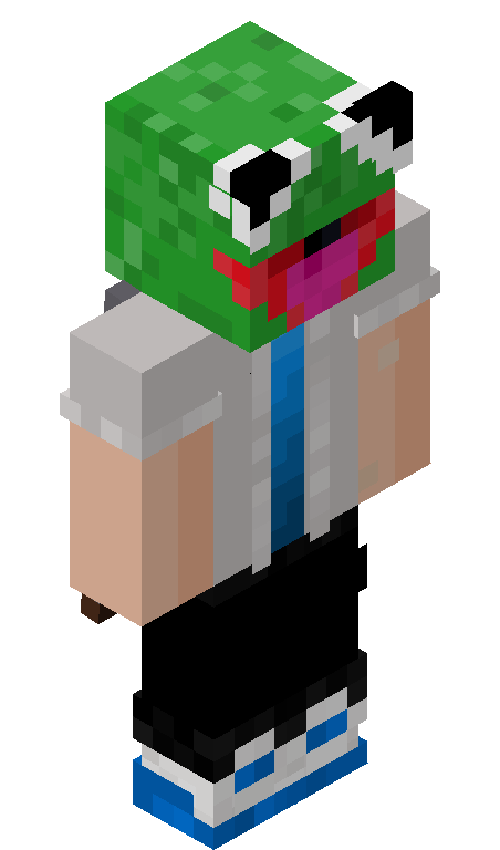 alesssam skin - FULLBODY_ISO_FRONT