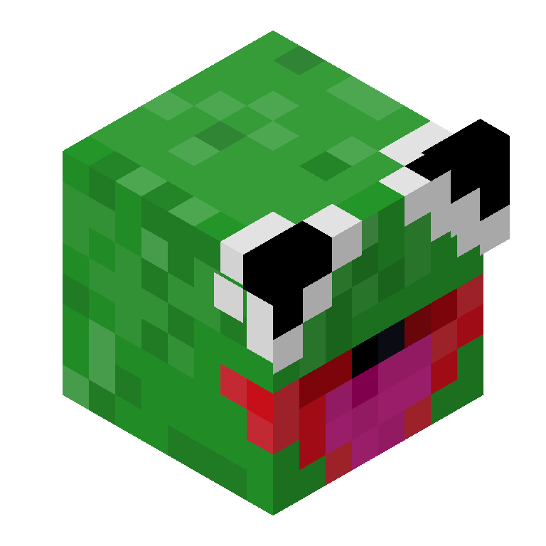 HEAD_ISO
