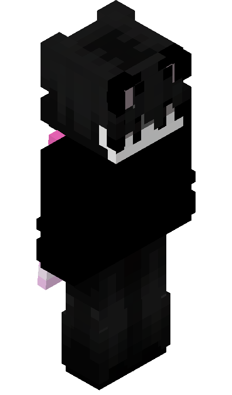 alesxjs skin - FULLBODY_ISO_FRONT