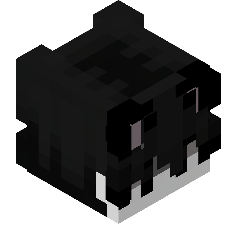 HEAD_ISO