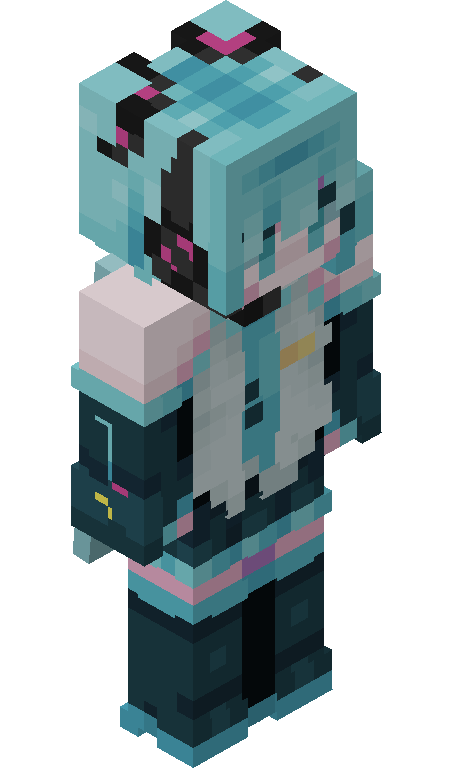 alex1205097348 skin - FULLBODY_ISO_FRONT