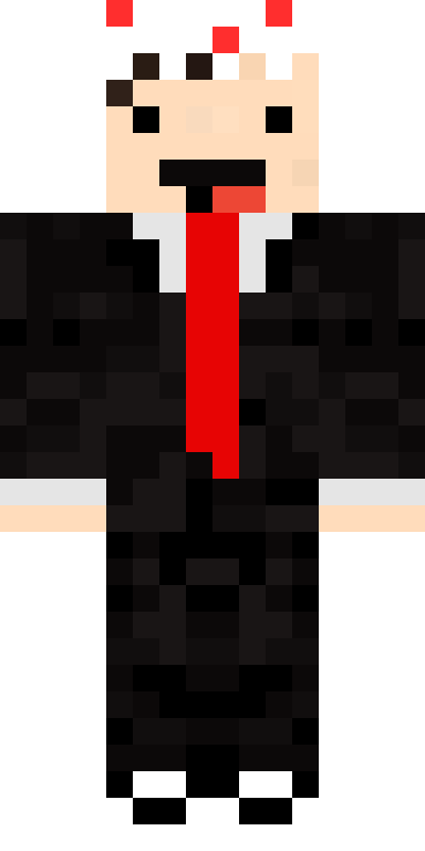 BODY