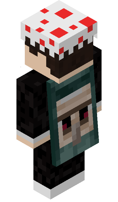 FULLBODY_ISO_BACK