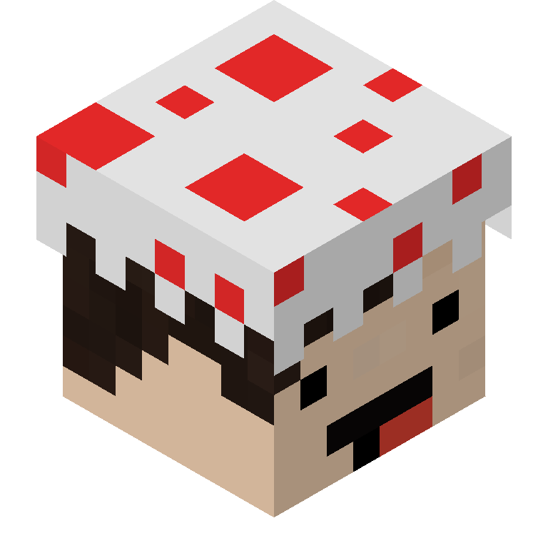 HEAD_ISO