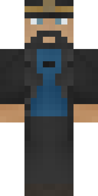 BODY