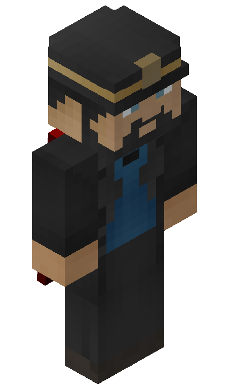 alex_the_ent skin - FULLBODY_ISO_FRONT