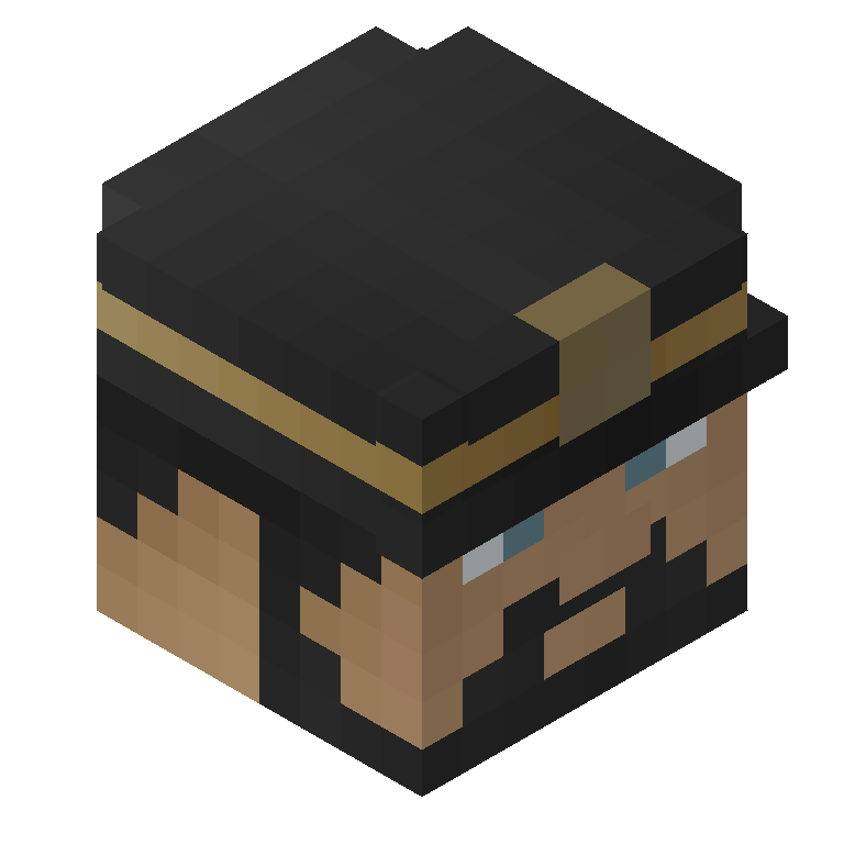 HEAD_ISO