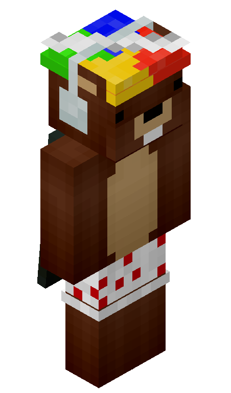 alexander1905 skin - FULLBODY_ISO_FRONT